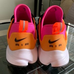 Nike Presto Sneakers